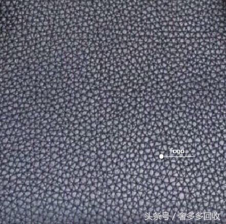 女人必须懂的十大知识,女性必知的奢侈品常识