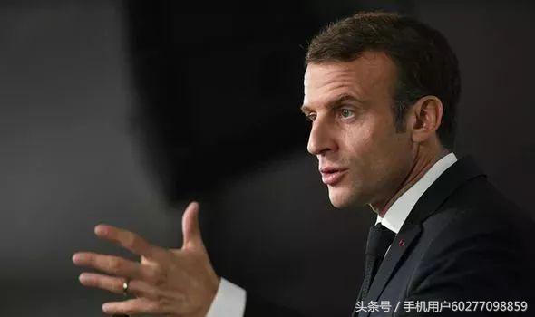 娌逛环澶珮寮曡捣鍏劋浜嬩欢,鍥犻珮鍙嶆浜＄殑鏂伴椈