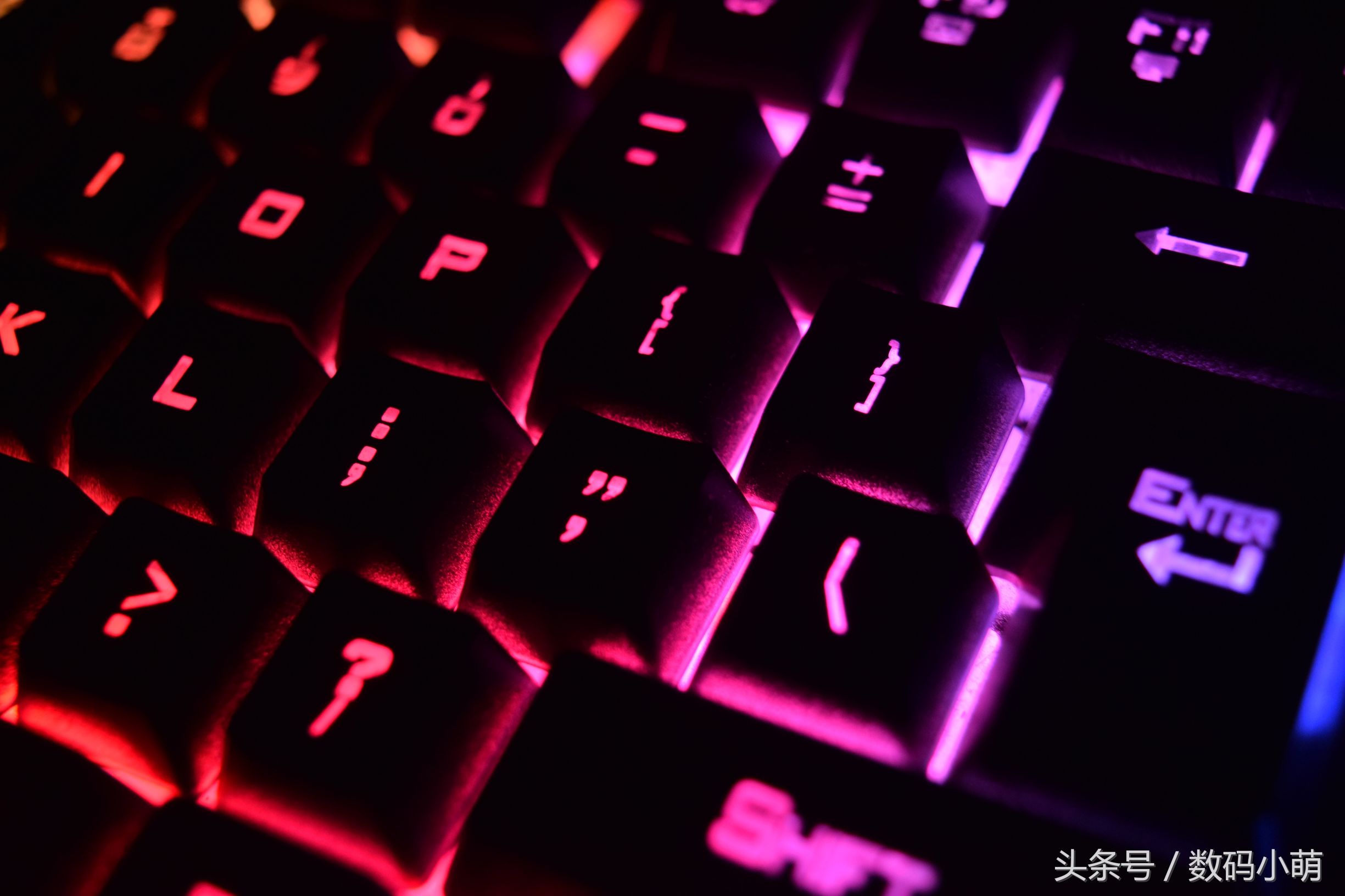 机械键盘很多键不灵敏,机械键盘不是全键