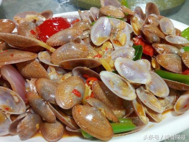 海口一座充满回忆的城市,海口的城市记忆