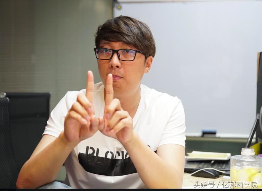 马蹄社2019游学,马蹄社日本游学课