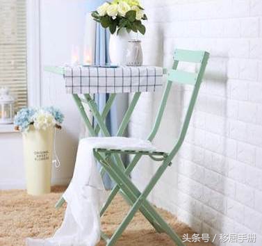 2019直男测试卷,2018直男测试连线题