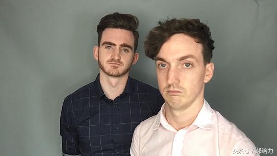 怎样把下巴变长下颚线更明显,什么运动可以让下颚线变明显