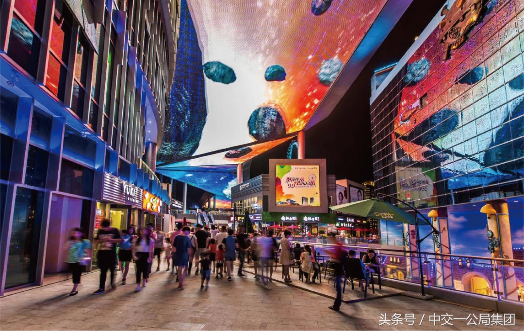 全景360度看世界视频,360度实景看世界