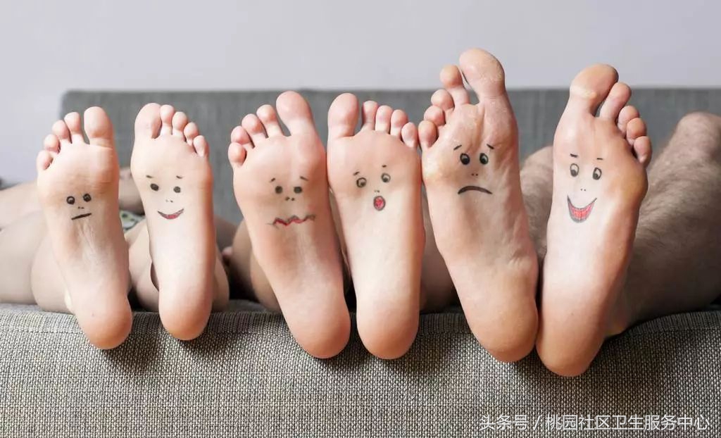 脸上的危险三角区是怎么回事,人体的危险三角区是哪里