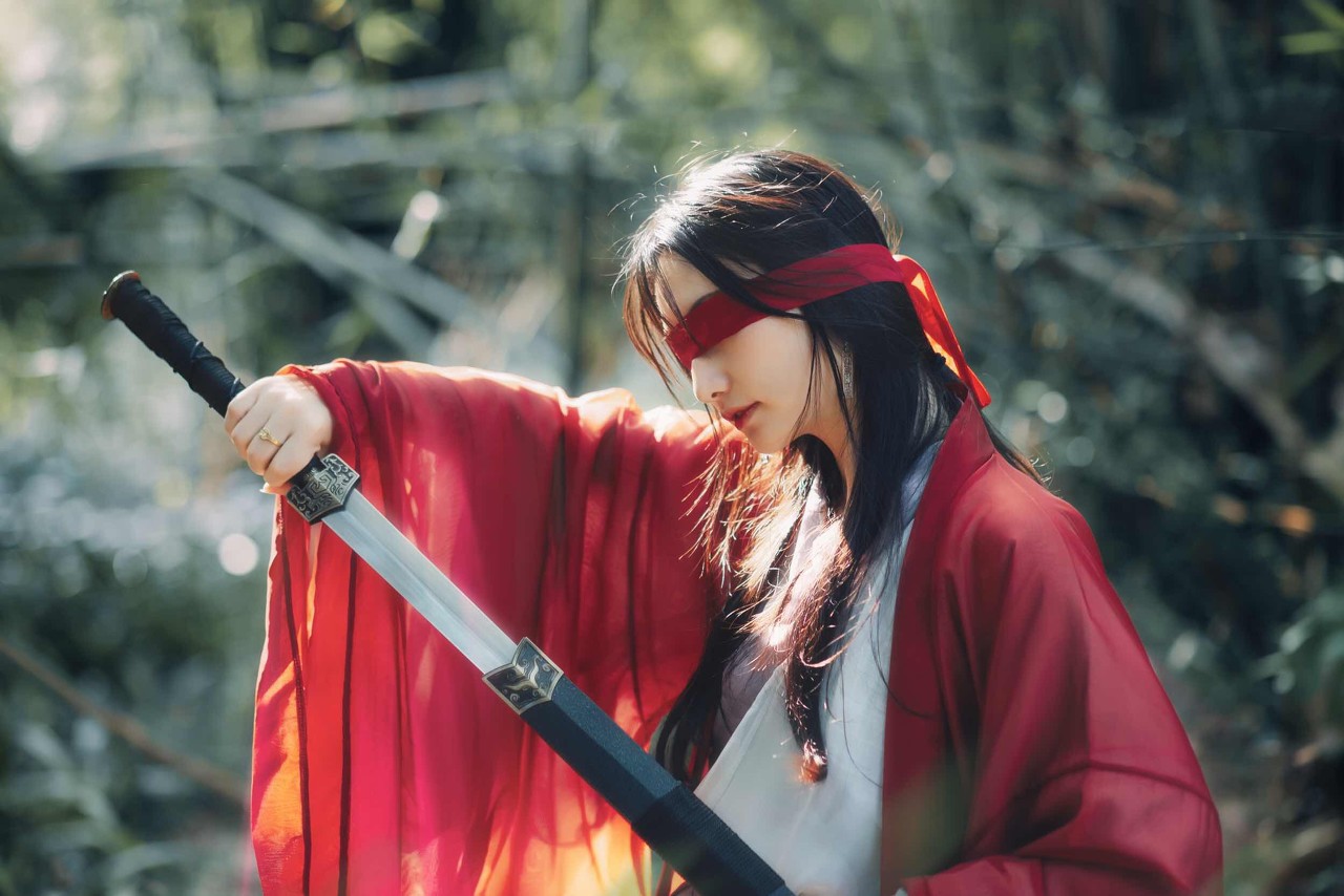 女主被拐卖的小说推荐,小说被拐卖的女人