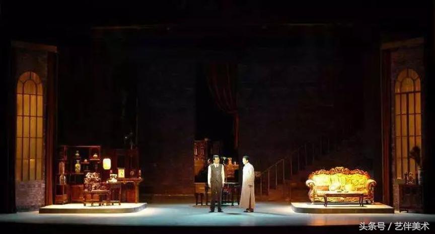 北京栾树画室坑人,北京栾树画室集训费