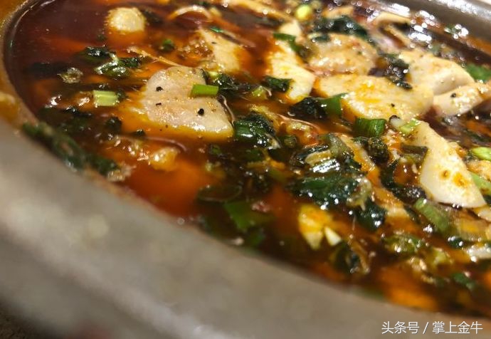 周末,与南门这条民国美食巷来场约会吧!