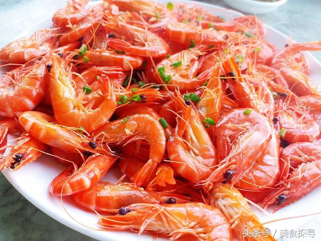 一个人的旅行海南攻略,一次难忘的海口旅游