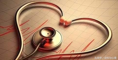 如何自测口腔健康,口腔健康的基本知识