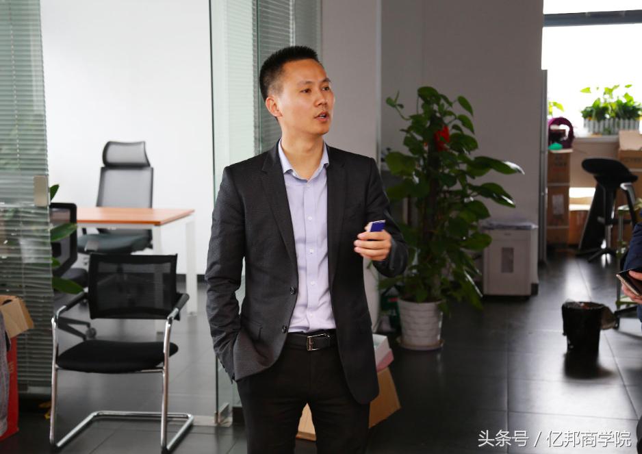 马蹄社2019游学,马蹄社日本游学课