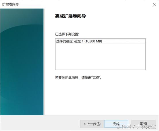 电脑如何安装windows10系统,苹果怎么安装windows10系统