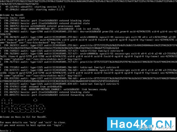 建造小别墅小能手,教你制造一个豪华别墅还有游泳池