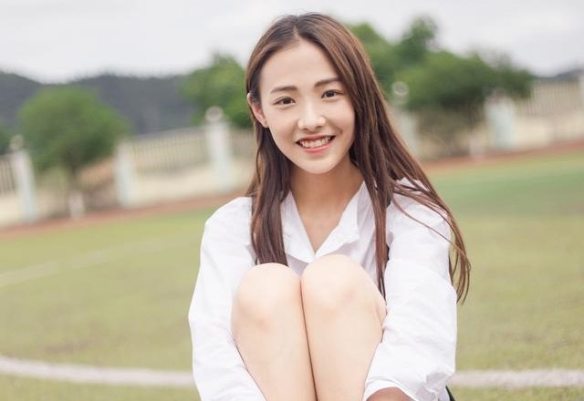 小说：他很无语，妹妹要买苹果手机，理由竟是害怕低别人一等