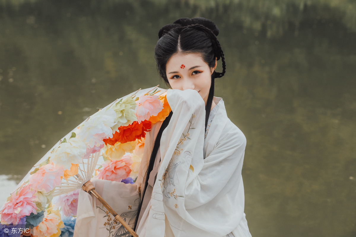 浠栨槸鐜嬬埛灏忚,濂规槸鐜嬬埛灏忚鍏嶈垂闃呰鍏ㄦ枃