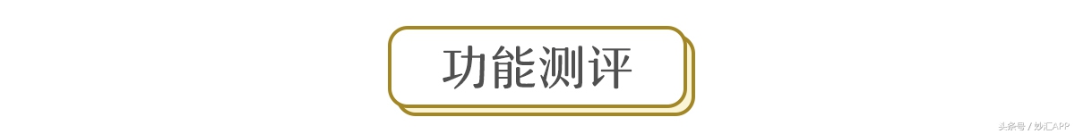 黑科技高硬度喷漆,等离子黑科技不粘锅