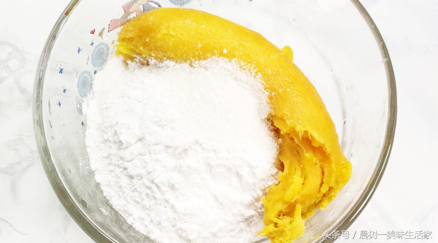 宅在家里享受周末这悠闲的时光,惬意午后有滋有味宅生活