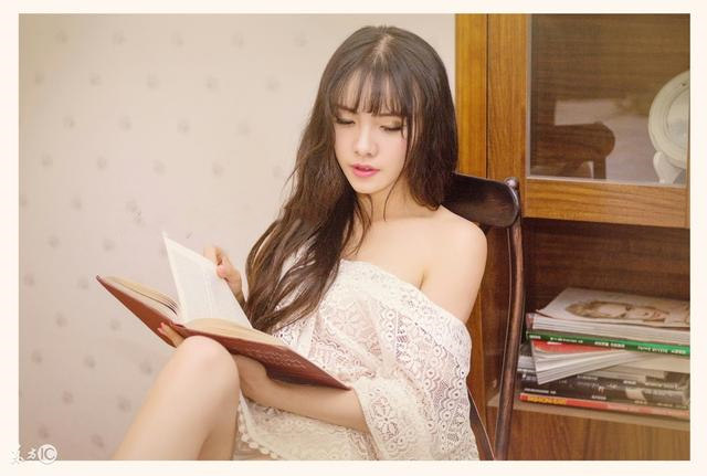 小说:小伙被杂货店老板忽悠干活,没想到因祸得福,得到一份工作