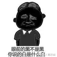 五一假期必买清单,五一特别早会买什么