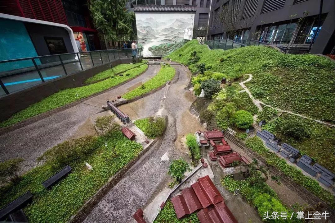 为什么四川科技馆的票预约不到,四川科技馆没有预约可以进吗