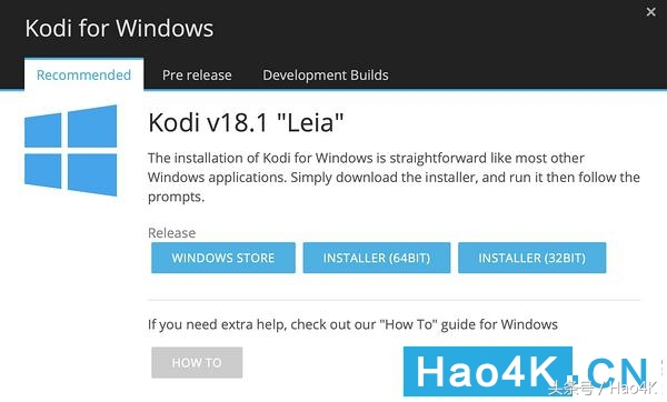 建造小别墅小能手,教你制造一个豪华别墅还有游泳池