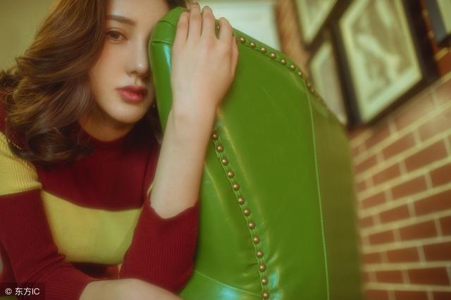 小说：我的现教练，竟是我的前队长…