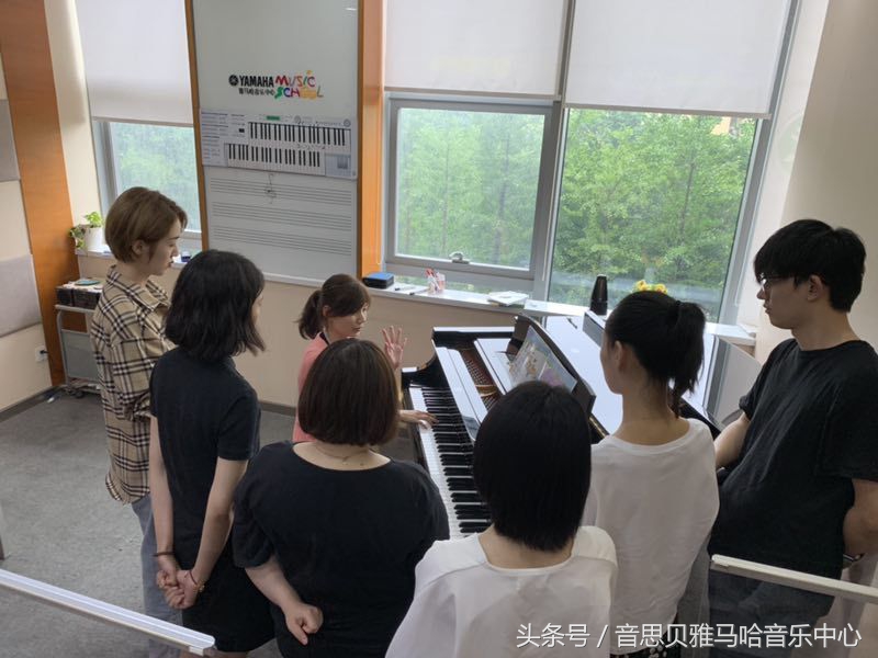 完美收官励励前行,完美收官第二期预热