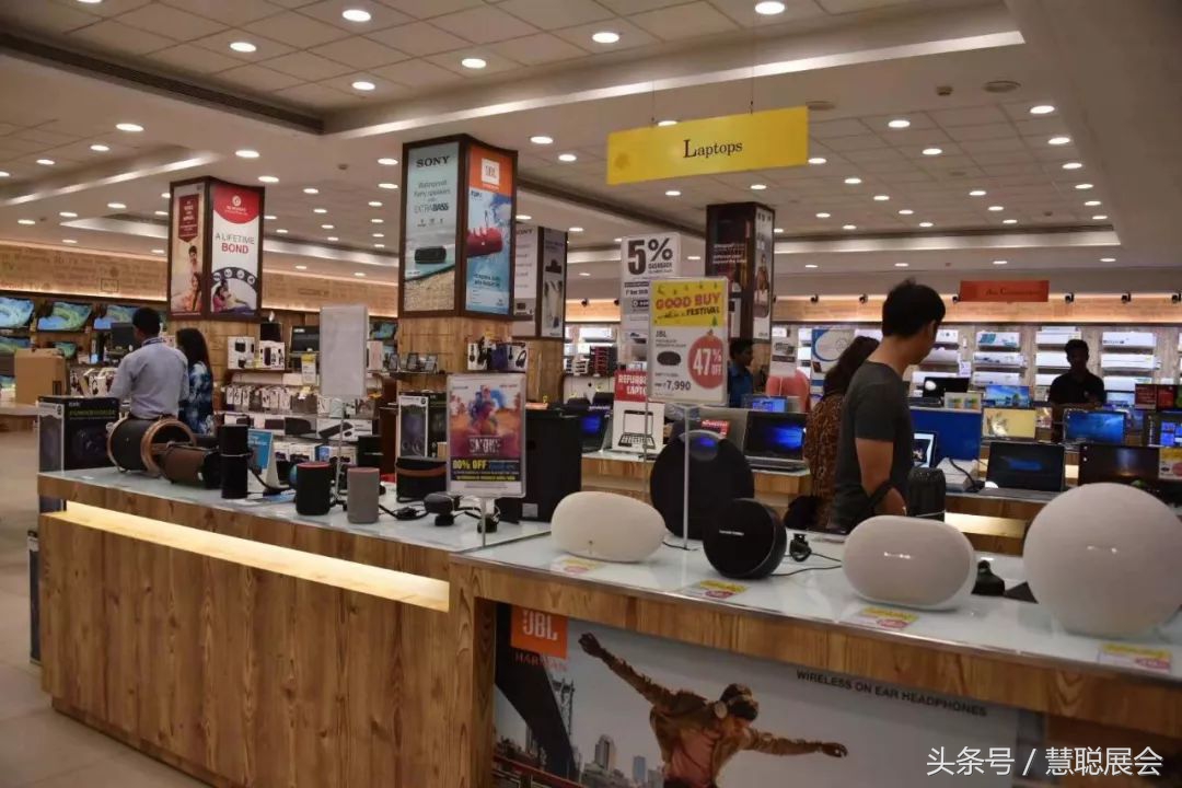 印度市场家电业务怎么样,印度做家电生意怎么样