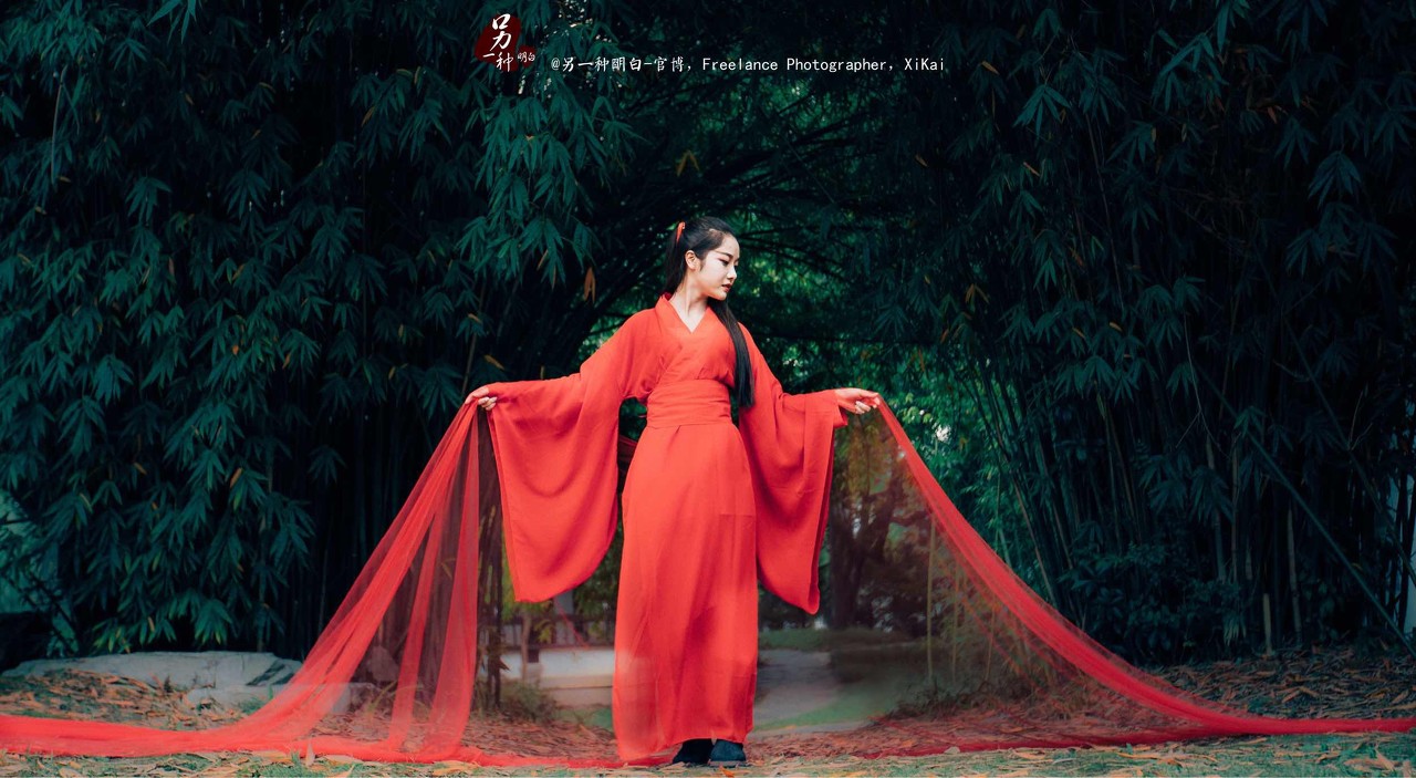 小说：你敢信两位菩萨套路石猴不成，竟被石猴打屁股……