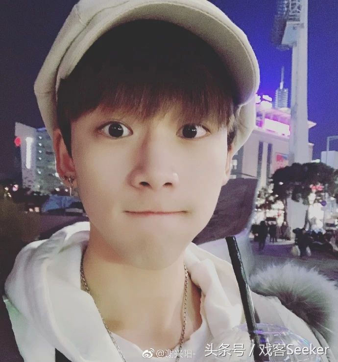 北电中戏上戏2020年录取,北电2018表演系录取名单