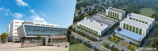 专注健康照明,led灯具宜美照明