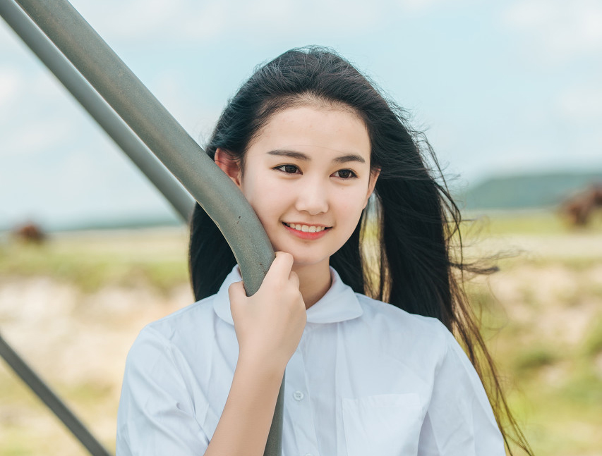 小说重生回到十岁,重生青梅配竹马小说