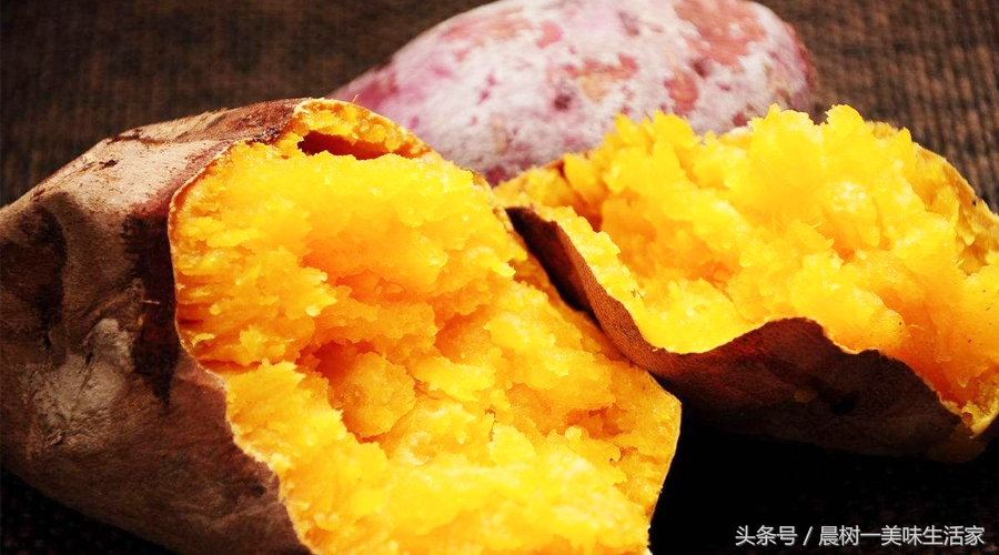 宅在家里享受周末这悠闲的时光,惬意午后有滋有味宅生活