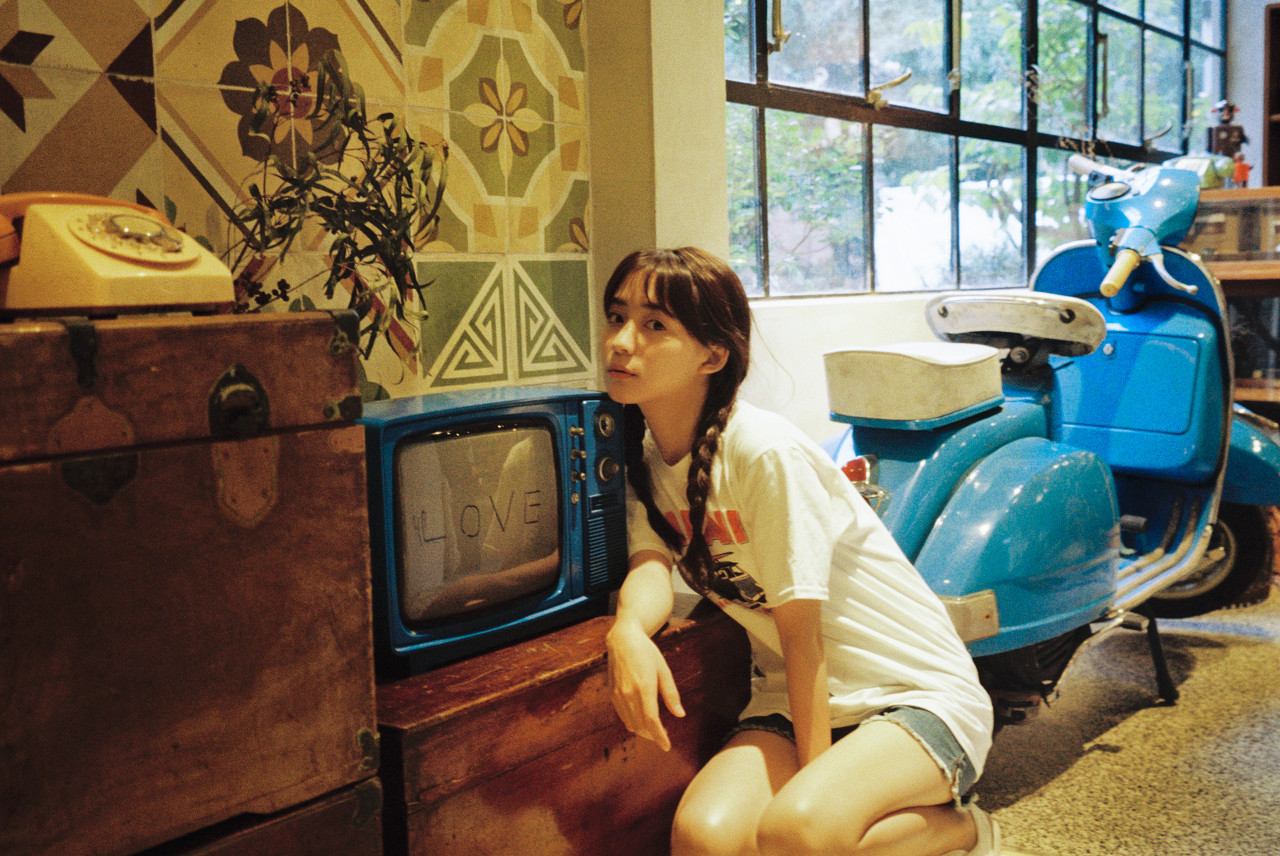 摆烂了小说,分手后我嫁给了前任小说