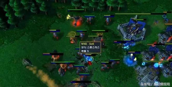 史上最大逆转纪录,史上第一大翻盘