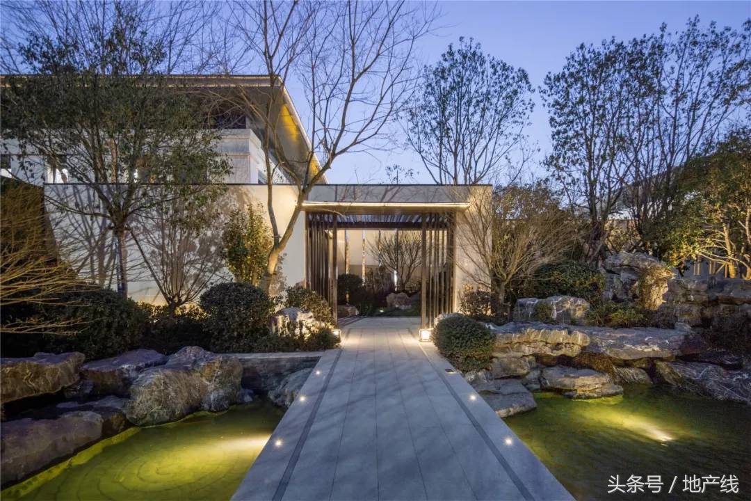 鍝佸懗鐢熸椿涓殑浼犵粺鏂囧寲鎰熸偀,鍝佸懗鐢熸椿鎰熸偀浜虹敓鍝茬悊