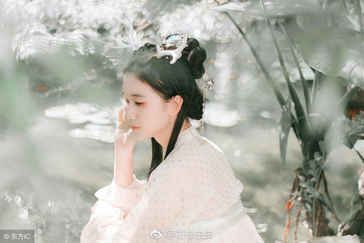 故事:他残忍冷血却唯独对她温柔体贴,敢觊觎她的人他都不会放过