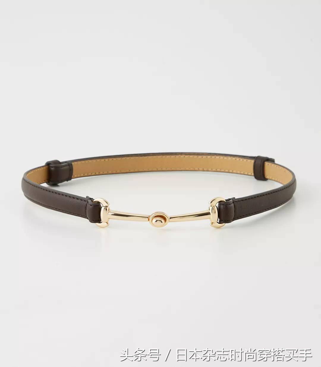 OL一周穿搭连载：办公室篇01