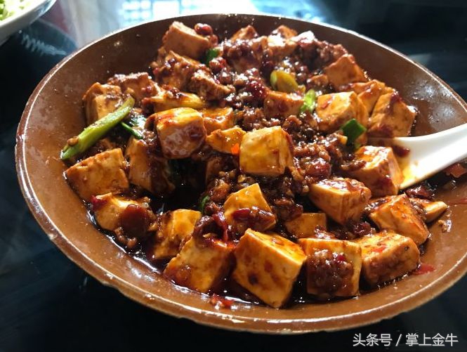 周末,与南门这条民国美食巷来场约会吧!