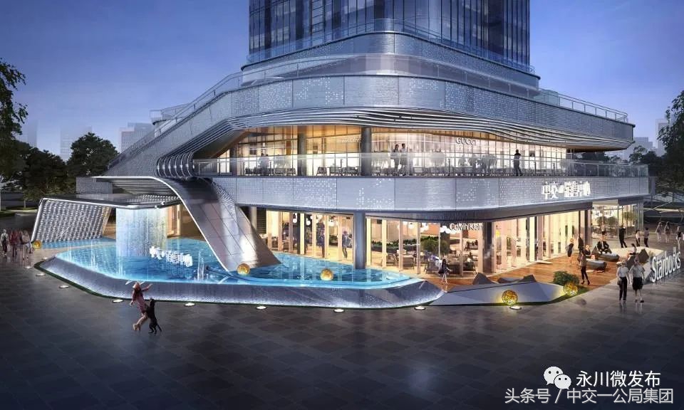 全景360度看世界视频,360度实景看世界