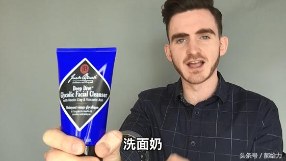 怎样把下巴变长下颚线更明显,什么运动可以让下颚线变明显