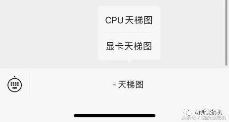 diy电脑显卡推荐购买,装机知识显卡选择指南