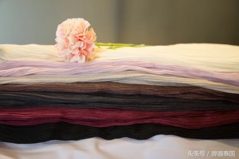 普吉岛必打卡,普吉岛购物必买清单男