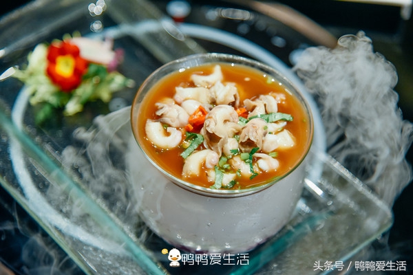 闺蜜香港澳门自由行,闺蜜澳门游一天