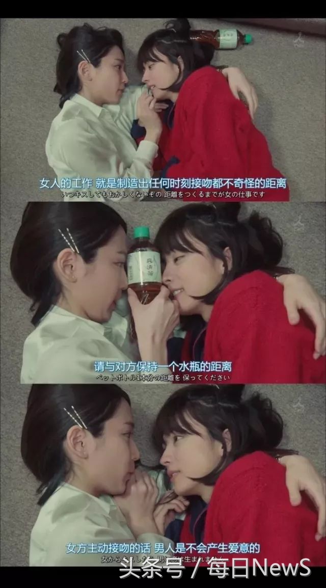 北京孕妇hiv感染人数,2017年hiv感染孕产妇人数