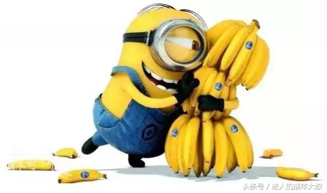 这些冷知识让你涨姿势,超实用的冷知识你知道几个