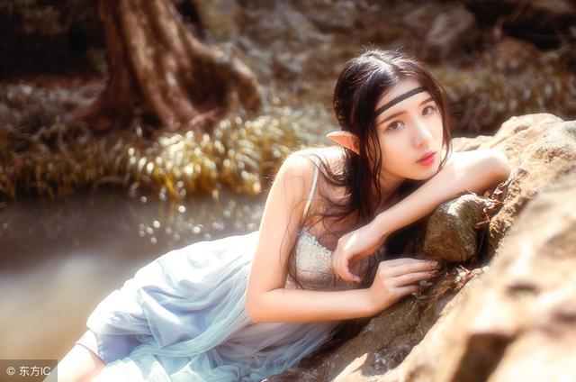 小说主动提出要娶她她却一脸嫌弃,为了家族嫁给总裁大叔小说