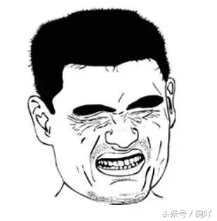 跑者装备都是在什么软件上买的,跑者选择跑步装备