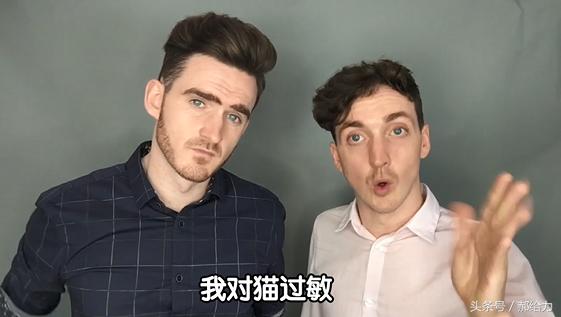 怎样把下巴变长下颚线更明显,什么运动可以让下颚线变明显