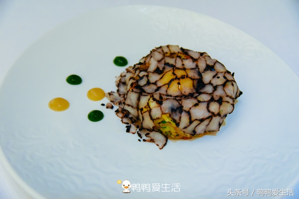 闺蜜香港澳门自由行,闺蜜澳门游一天